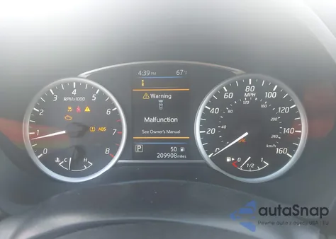 2019 Nissan Sentra S from USA, damaged, VIN 3N1AB7AP1KY291378